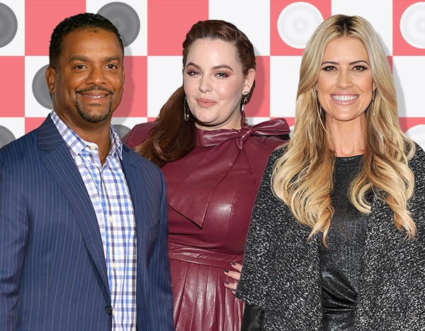 Hollywood Parents Reveal the Board Games That Win Over Family Fun Nights